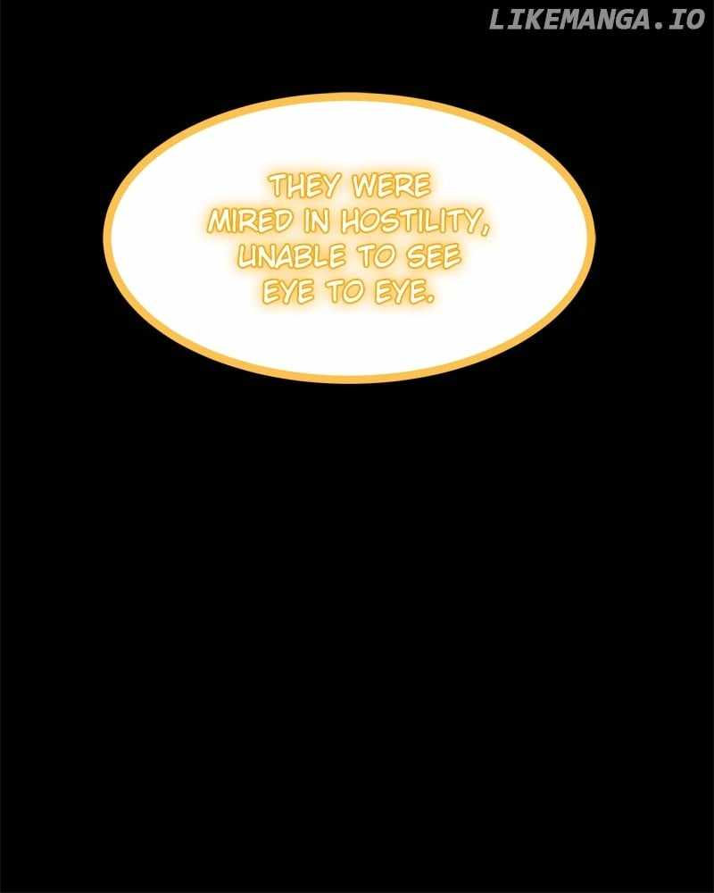 Solo Spell Caster Chapter 189 6